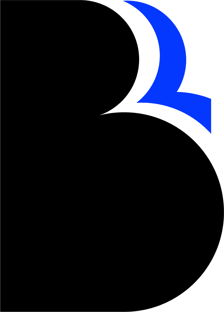 Brand Squared logo