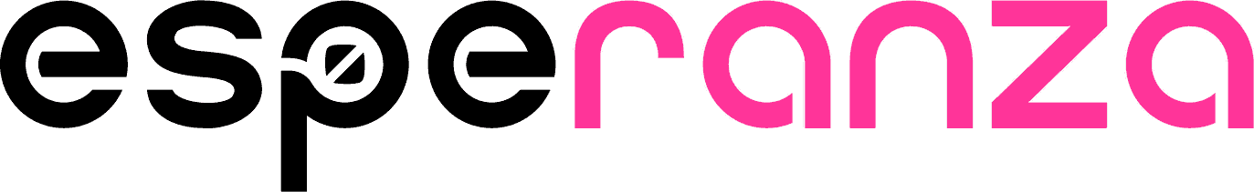 Esperanza logo