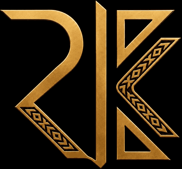 Royal Kudi logo