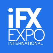 iFX Expo