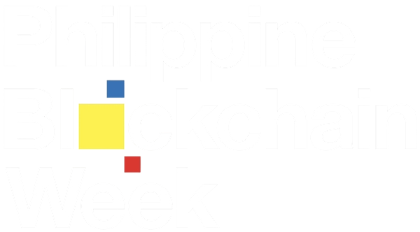 Philippine Blockchain Week